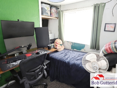 Picture 13